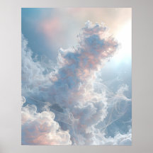 Celestial Drift