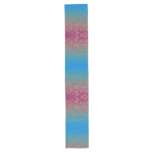 Celestial Fade Long Table Runner