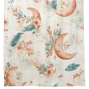 Celestial Floral Pattern (6)