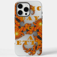 Celestial Galactic Have a Nice Day & Better Night