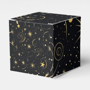 Celestial Gift Box