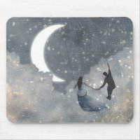 Celestial Love