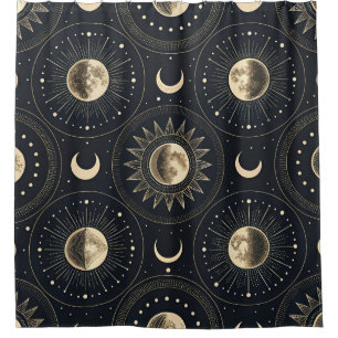 Celestial Moon Phase (4)