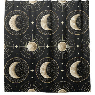 Celestial Moon Phase (5)