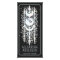 Celestial Moon Phases Mystical Holistic Spiritual