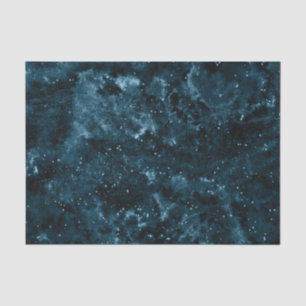 Celestial Nexus Galaxy Colour Palette   Tidal Tissue Paper