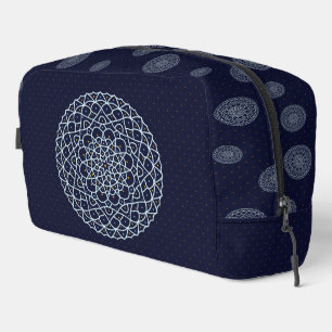 Celestial Night Dopp Kit