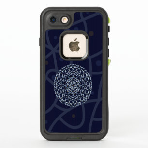 Celestial Night Lifeproof Case