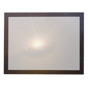 Celestial Object Cx330. Notepad