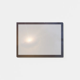 Celestial Object Cx330. Post-it Notes