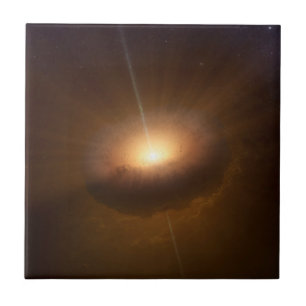 Celestial Object Cx330. Tile