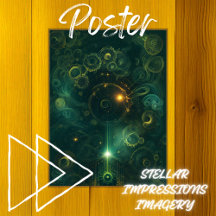 Celestial Requiem