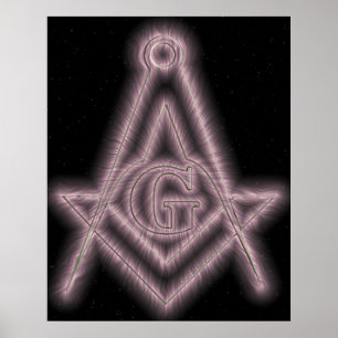 Celestial S&C Poster