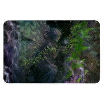 "Celestial Space Fairy" 