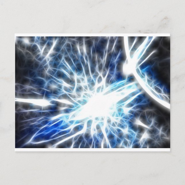 Celestialz2 Postcard (Front)