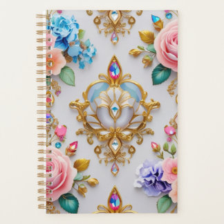 Celia Planner