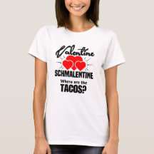 célibataire et aimer - habilitant t-shirt femme