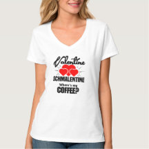 célibataire et l'aimer habille t-shirt femme