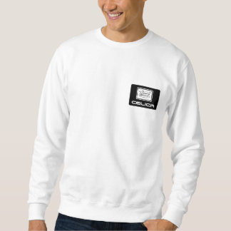 Celica Sweatshirt