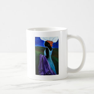 Celimene 2008 coffee mug