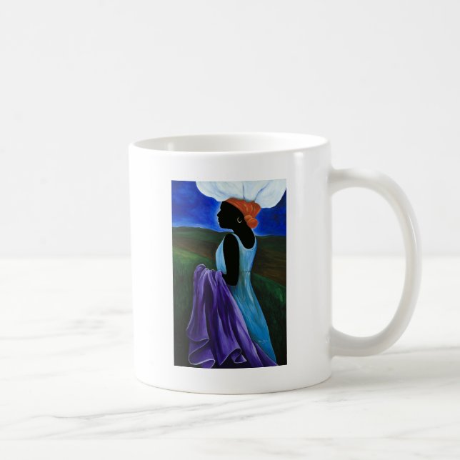 Celimene 2008 coffee mug (Right)