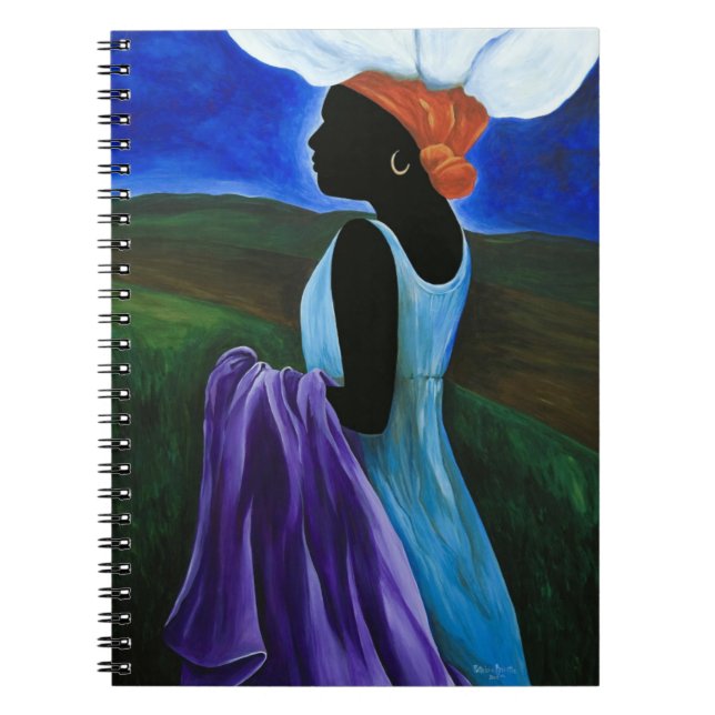 Celimene 2008 notebook (Front)