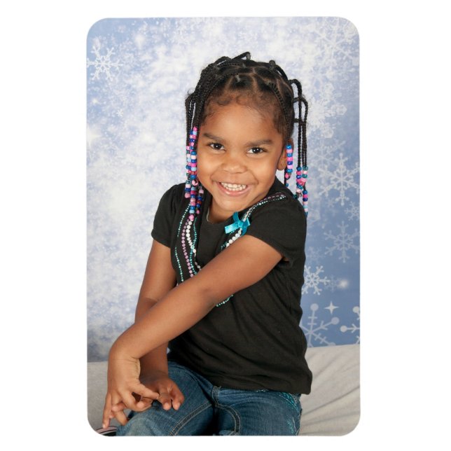 Celina 001 magnet (Vertical)