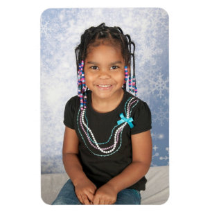 Celina 001 magnet