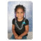 Celina 001