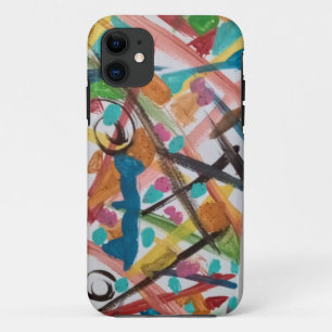 cell cover