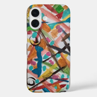 cell cover 2