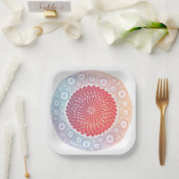 Cell-ebrating Lif Bone Marrow Transplant 