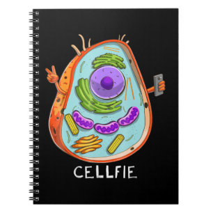 cell fie biology cellular biology science teacher notebook