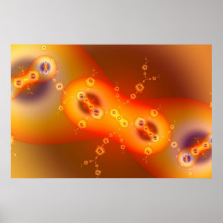 Cell-ID Poster