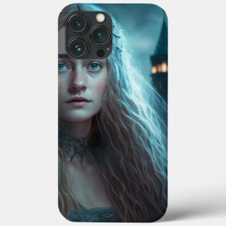 Cell phone case