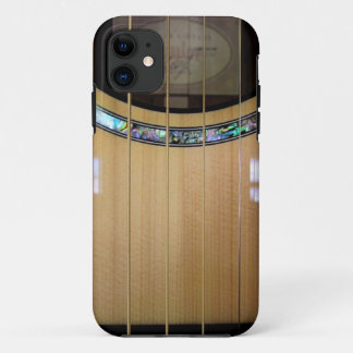 Cell Phone Case (iPhone & all manufacturers)