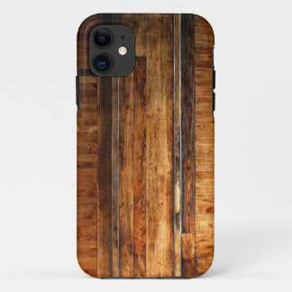 Cell Phone Case (iPhone & all manufacturers)