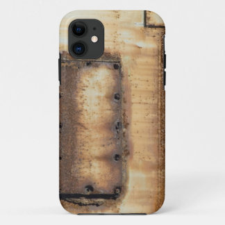 Cell Phone Case (iPhone & all manufacturers)