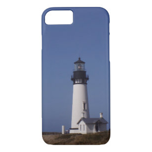 lighthouse ipass phone number