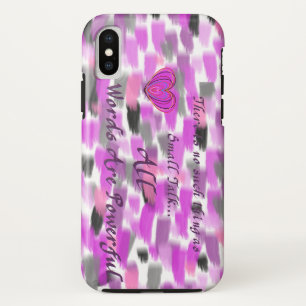 Cell Phone Cases and Covers for Motorola Ss iPhone