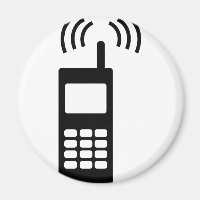 cell phone celly mobil handy