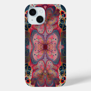 cell phone cover
