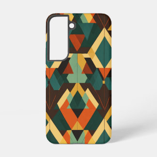 Cell Phone Cover
