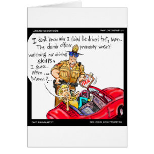 Cell Phone Driver Funny Tees Mugs Gifts