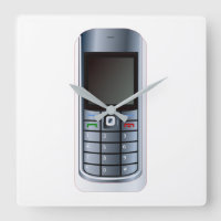 Cell Phone
