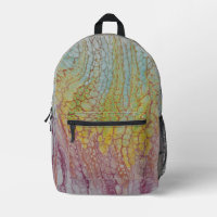 Cell Therapy Bag