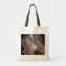 Cello classical music stringed instrument