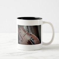 Cello classical music stringed instrument