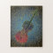 Cello Gold Filigree - Colourful Music