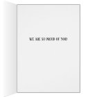 Cello Magnifique carte de voeux de performance